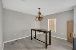 Picture of 809 Deer Glen Court, Fruitland Park, FL 34731