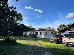 Picture of 10063 S Florida Avenue, Hampton, FL 32044