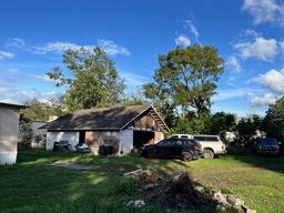 Picture of 10063 S Florida Avenue, Hampton, FL 32044