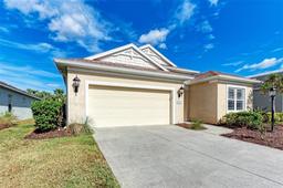 Picture of 1422 Blue Horizon Circle, Bradenton, FL 34208