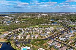 Picture of 1422 Blue Horizon Circle, Bradenton, FL 34208