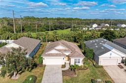 Picture of 1422 Blue Horizon Circle, Bradenton, FL 34208