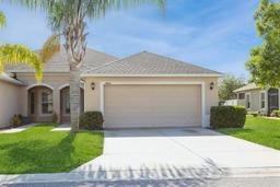 Picture of 13640 Eastfork Lane, Hudson, FL 34669