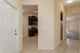 Picture of 13640 Eastfork Lane, Hudson, FL 34669