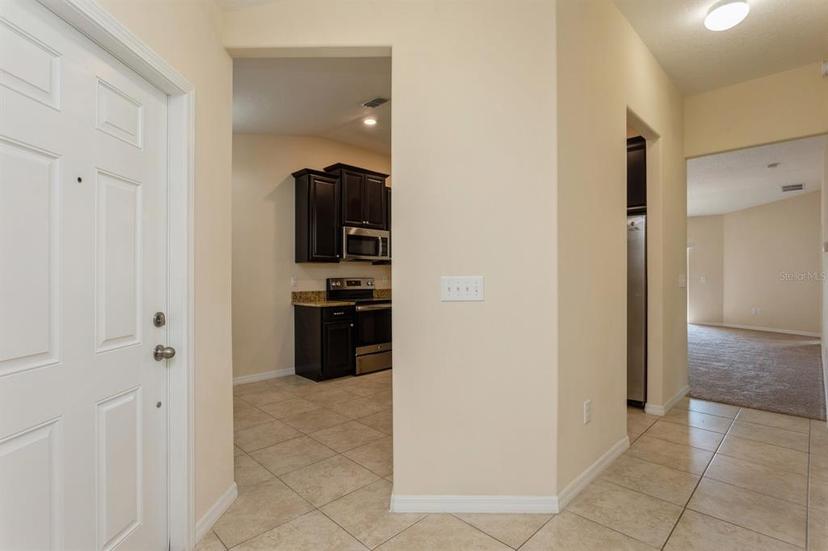 Picture of 13640 Eastfork Lane, Hudson FL 34669