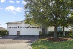 Picture of 2871 Sandy Cay Street, Clermont, FL 34711