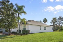 Picture of 2871 Sandy Cay Street, Clermont, FL 34711