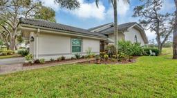 Picture of 4410 Whisperwood Unit 15, Sarasota, FL 34235