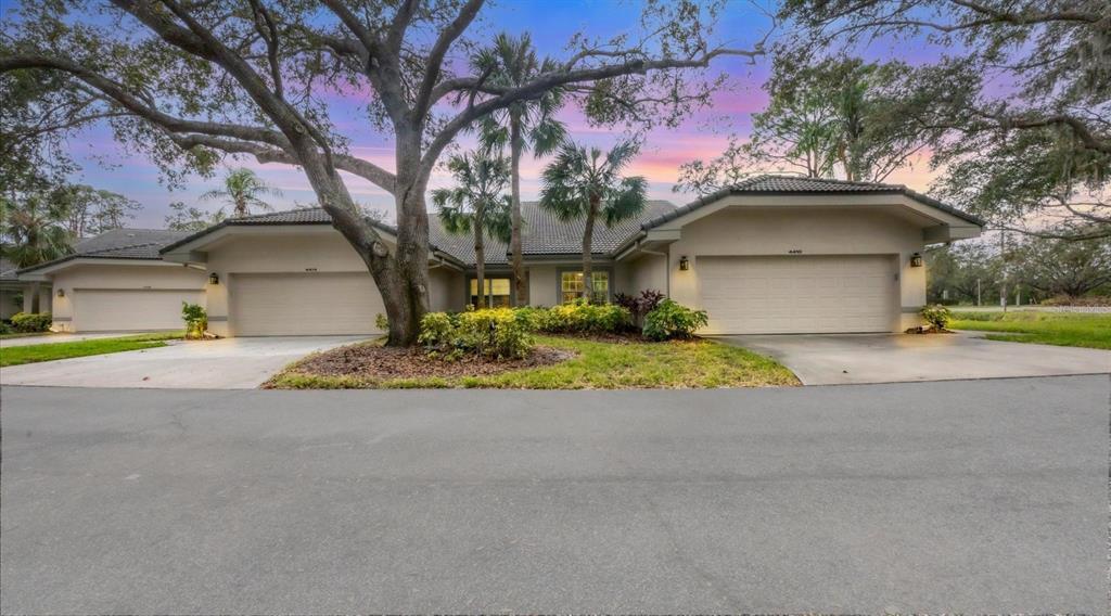 Picture of 4410 Whisperwood Unit 15, Sarasota, FL 34235