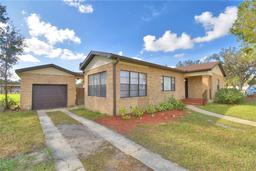 Picture of 312 E Broadway, Fort Meade, FL 33841