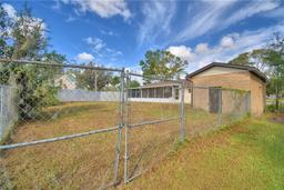 Picture of 312 E Broadway, Fort Meade, FL 33841