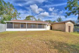 Picture of 312 E Broadway, Fort Meade, FL 33841