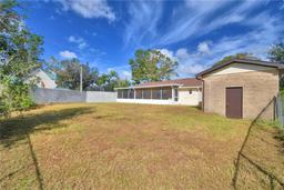 Picture of 312 E Broadway, Fort Meade, FL 33841