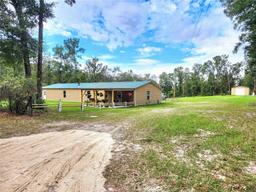 Picture of 359 SE Seawolf Way, High Springs, FL 32643