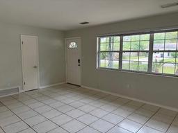 Picture of 2405 NW 46Th Terrace, Gainesville, FL 32606