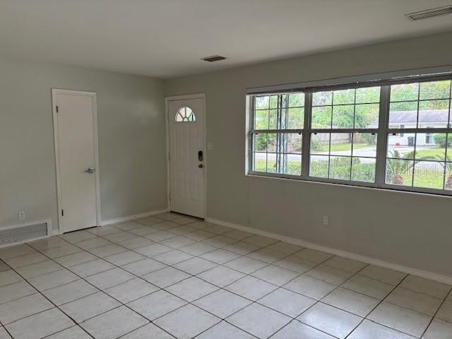 Picture of 2405 NW 46Th Terrace, Gainesville FL 32606