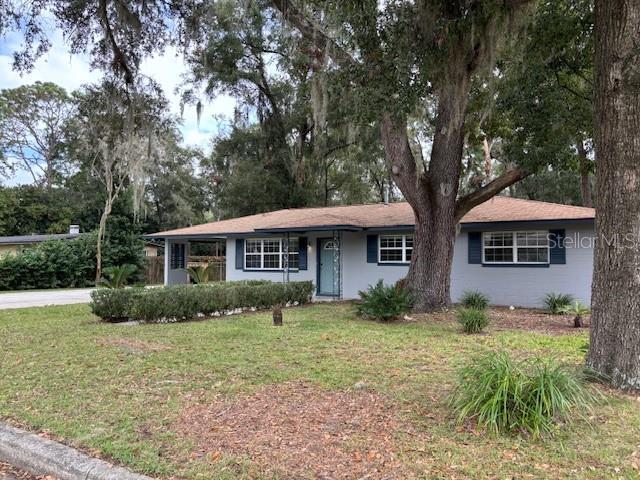 Picture of 2405 NW 46Th Terrace, Gainesville, FL 32606