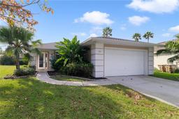 Picture of 2904 Sunset Retreat Court, Kissimmee, FL 34747