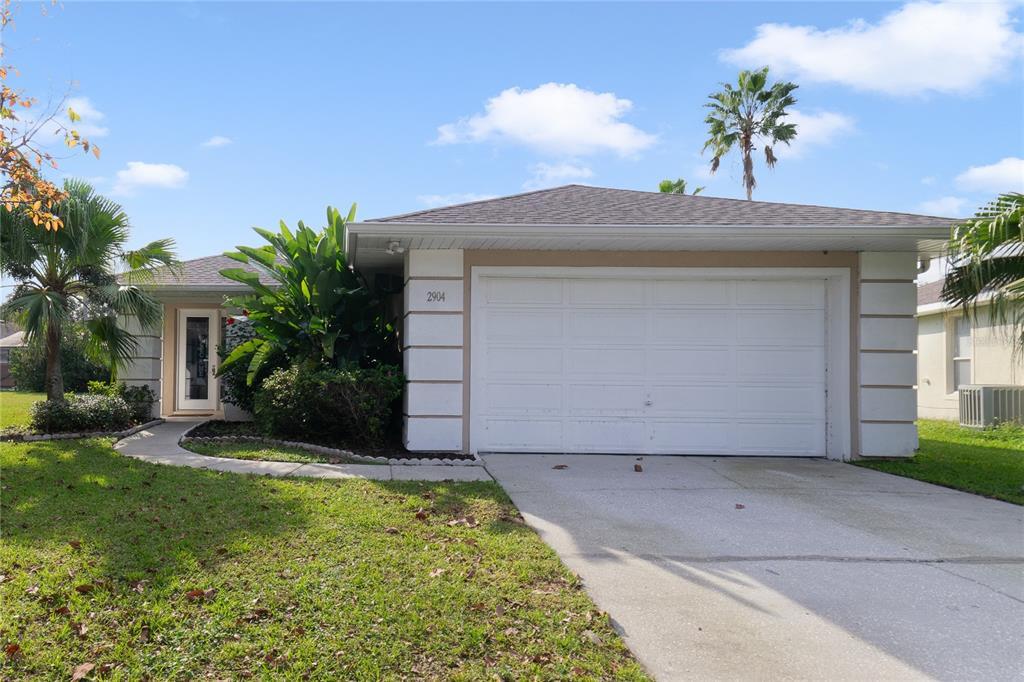 Picture of 2904 Sunset Retreat Court, Kissimmee, FL 34747