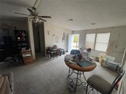 Picture of 7428 Saint Johns Road, Land O Lakes, FL 34638