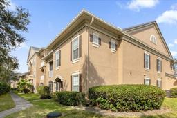 Picture of 14304 Fredricksburg Drive Unit 420, Orlando, FL 32837