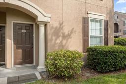 Picture of 14304 Fredricksburg Drive Unit 420, Orlando, FL 32837