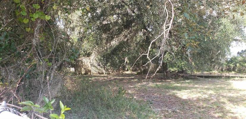 Picture of 24971 NE 135Th Street, Salt Springs FL 32134