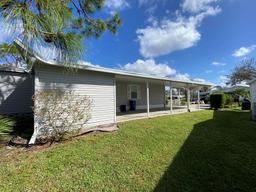 Picture of 614 Woodwyn Court, North Port, FL 34287