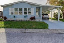 Picture of 70 Pelican Drive E, Oldsmar, FL 34677