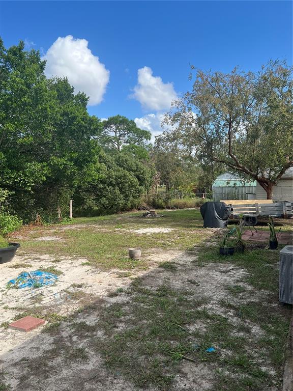 Picture of 4165 Nelson Road, Lake Wales FL 33898