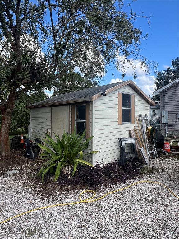 Picture of 4165 Nelson Road, Lake Wales FL 33898