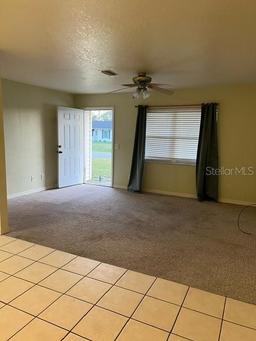 Picture of 17212 Ursula Avenue, Port Charlotte, FL 33954