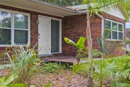 Picture of 2667 Spring Court, Deland, FL 32720