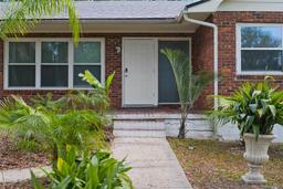 Picture of 2667 Spring Court, Deland, FL 32720