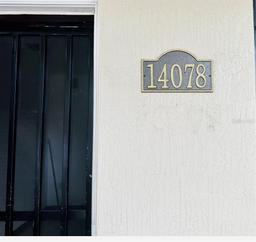 Picture of 14078 NW 17Th Avenue Unit 14078, Opa Locka, FL 33054