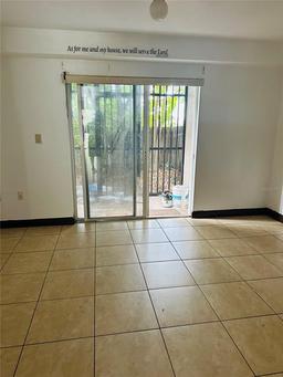 Picture of 14078 NW 17Th Avenue Unit 14078, Opa Locka, FL 33054