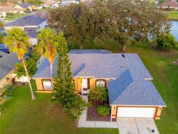 Picture of 2835 Middleton Circle, Kissimmee, FL 34743