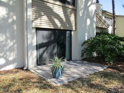 Picture of 4108 Pinelake Lane Unit 102, Tampa, FL 33618