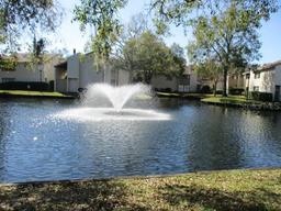 Picture of 4108 Pinelake Lane Unit 102, Tampa, FL 33618