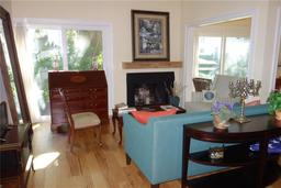 Picture of 4108 Pinelake Lane Unit 102, Tampa, FL 33618