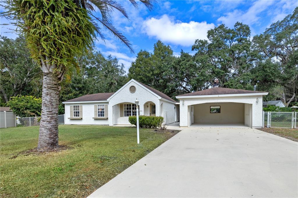 Picture of 21 Pine Circle Way, Ocala, FL 34472