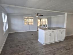 Picture of 14200 Sandhurst Street, Brooksville, FL 34613