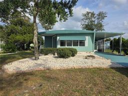 Picture of 7342 Brookridge Central Boulevard, Brooksville, FL 34613