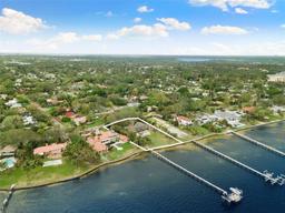 Picture of 6200 Bahama Shores Drive S, St Petersburg, FL 33705