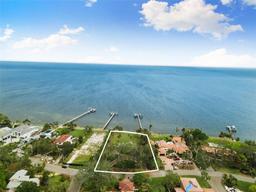 Picture of 6200 Bahama Shores Drive S, St Petersburg, FL 33705