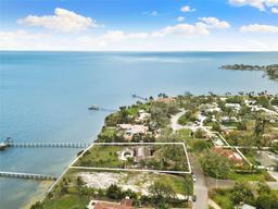 Picture of 6200 Bahama Shores Drive S, St Petersburg, FL 33705