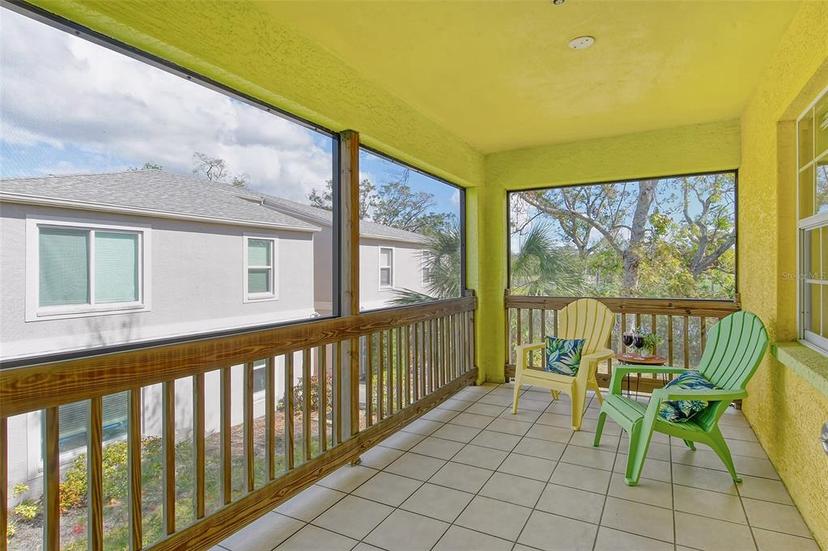 Picture of 381 Bobby Jones Road Unit 381, Sarasota FL 34232