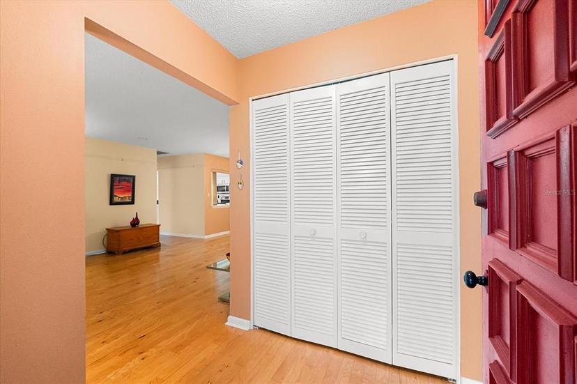 Picture of 4156 Bowling Green Circle Unit 28, Sarasota FL 34233