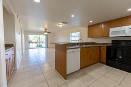 Picture of 6800 Placida Road Unit 169, Englewood, FL 34224