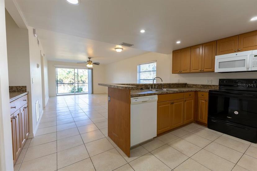 Picture of 6800 Placida Road Unit 169, Englewood FL 34224